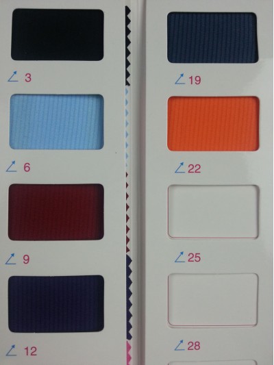 GZ-CIWI  光絲條 T-C540 150G 細節-2